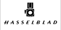 hasselblad-logo