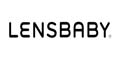 lensbaby_logo