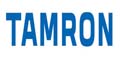 tamron-logo