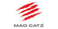 madcatz logo
