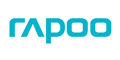 rapoo logo