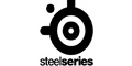steelseries-logo