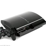 Ремонт приставок Sony Playstation 3 fat