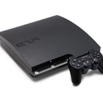 Ремонт приставок Sony Playstation 3 slim