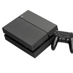 Ремонт приставок Sony Playstation 4